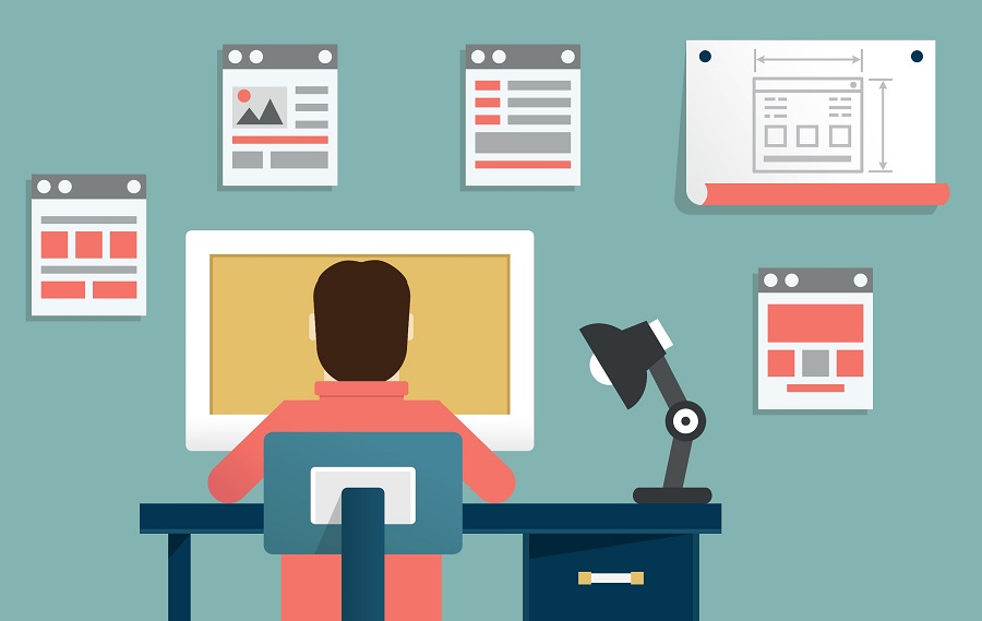 applications-evolutives-performantes