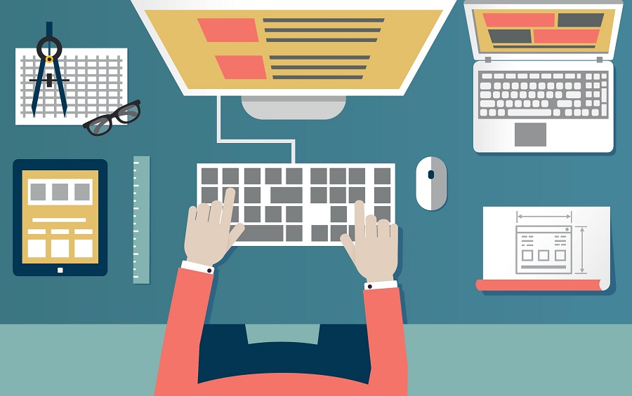 application-codeigniter