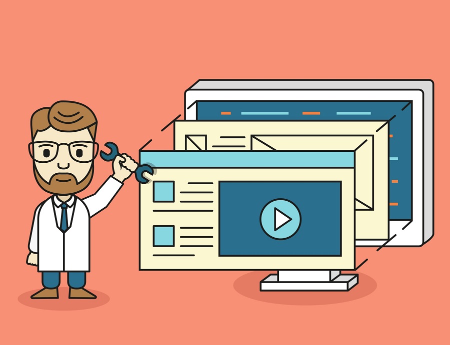 creer-applications-evolutives