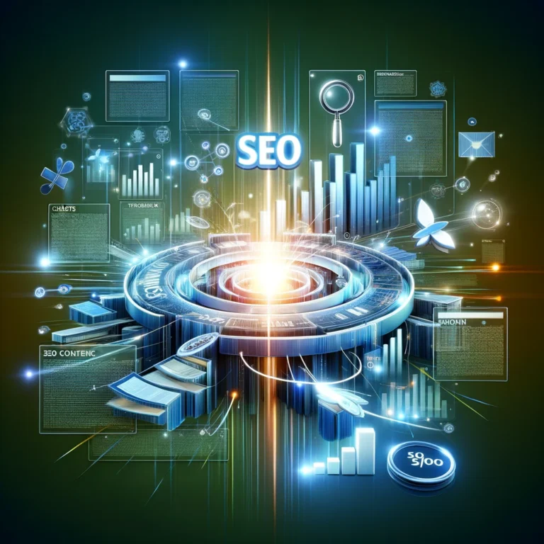 Fusion de contenus SEO pour éliminer la cannibalisation