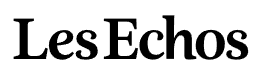 Les Echos