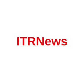 ITR News