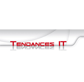 TendancesIT
