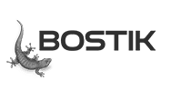 bostik-social-proof.png