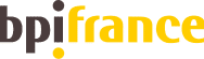 bpifrance.png