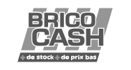 bricocash-social-proof.png