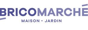 bricomarche.png