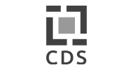 cds-social-proof.png