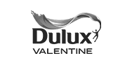 dulux-valentine-social-proof.png