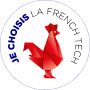 je-choisis-la-french-tech.png