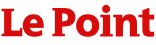 le-point.png