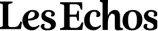 les-echos.png