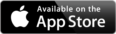 App store badges