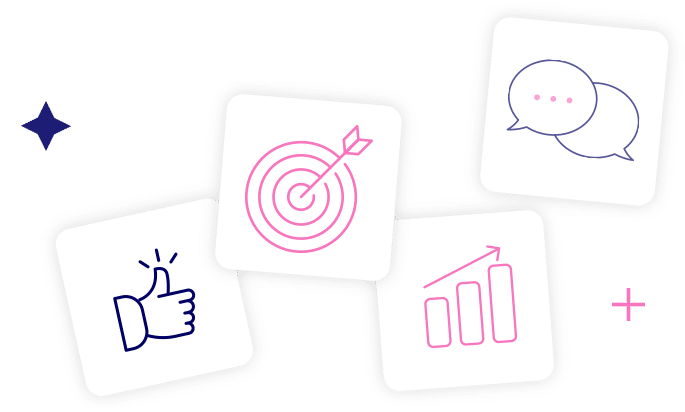 myFlow réinvente la façon dont vous produisez