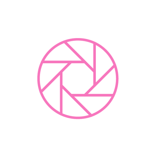Centralization icon