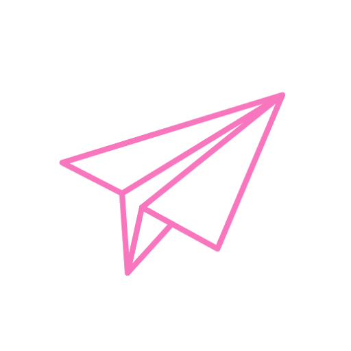 Centralization icon