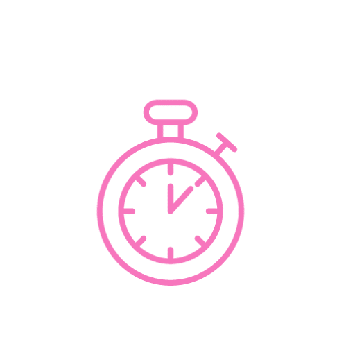 Centralization icon